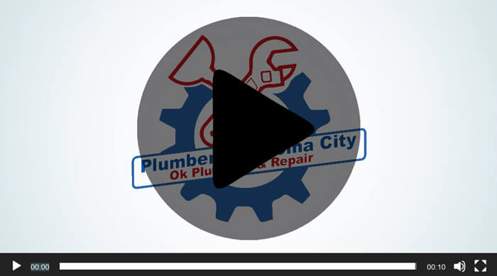 for iphone download Oklahoma plumber installer license prep class