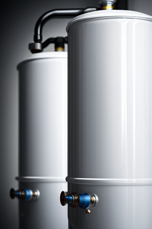 Plumbing Services Near Me