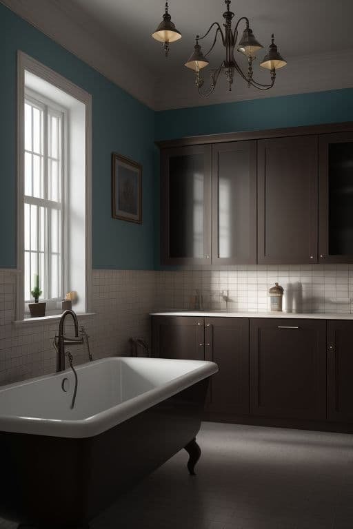 Plumbing Near Me