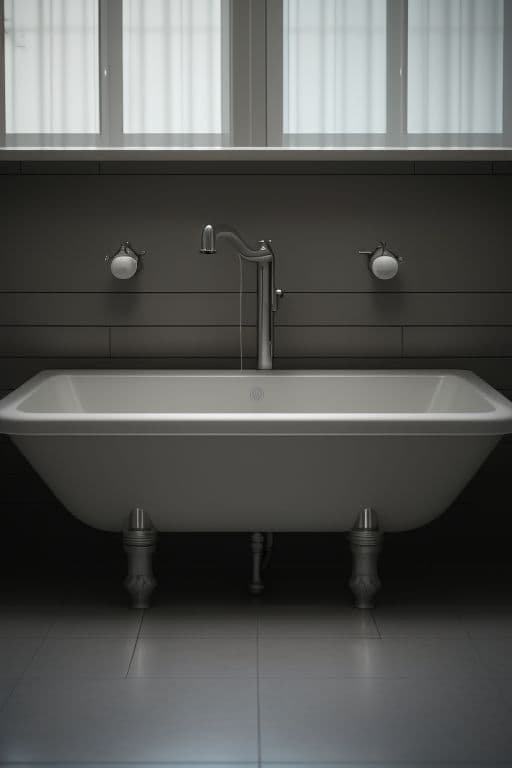 Plumbing Companies Near Me