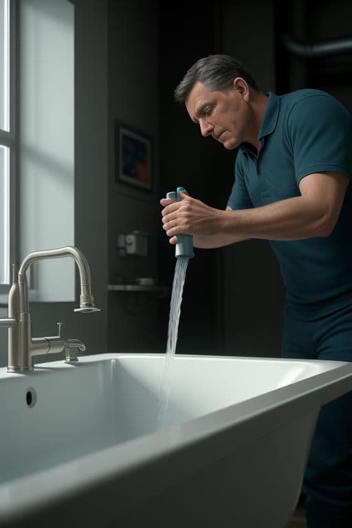 Plumber Services Near Me